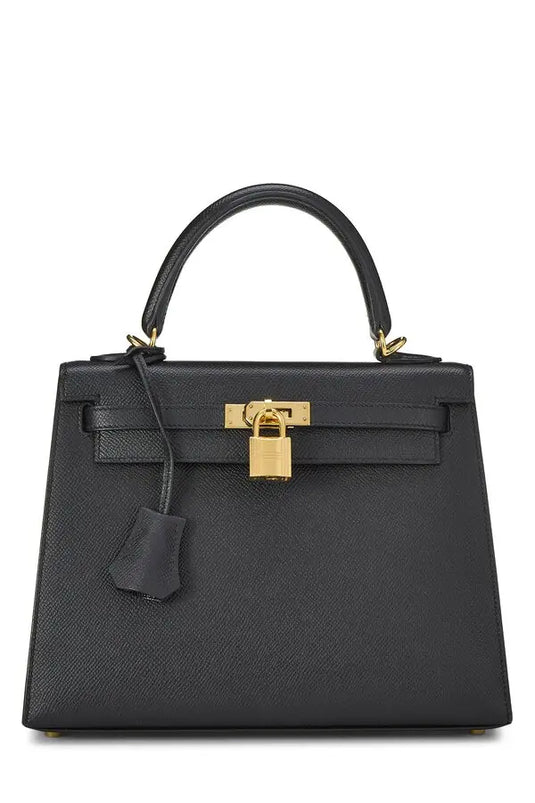 HERMÈS Collection