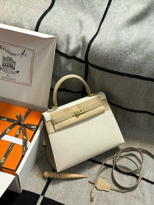 HERMÈS Collection