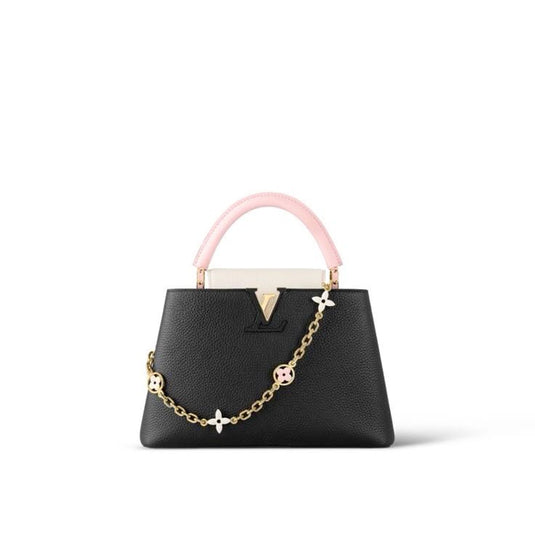 louis vuitton Collection